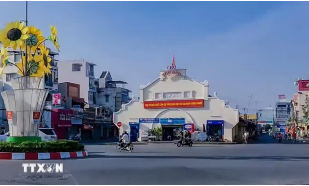 giao nước tận nơi phường thủ đức uy tín