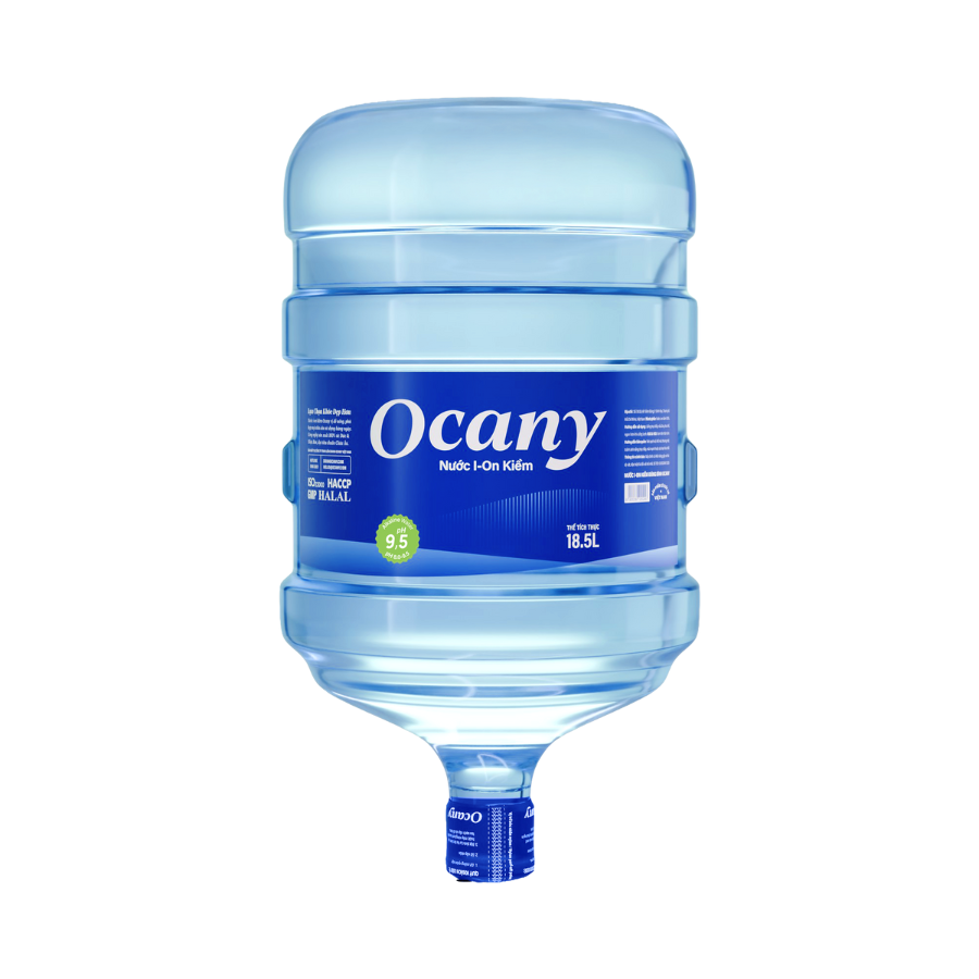 nuoc-ion-kiem- Ocany-binh-18.5L-up
