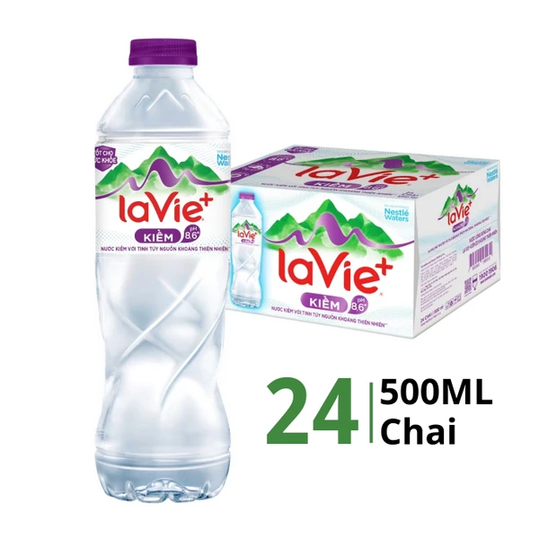 nuoc-khoang-lavie-kiem-500ml