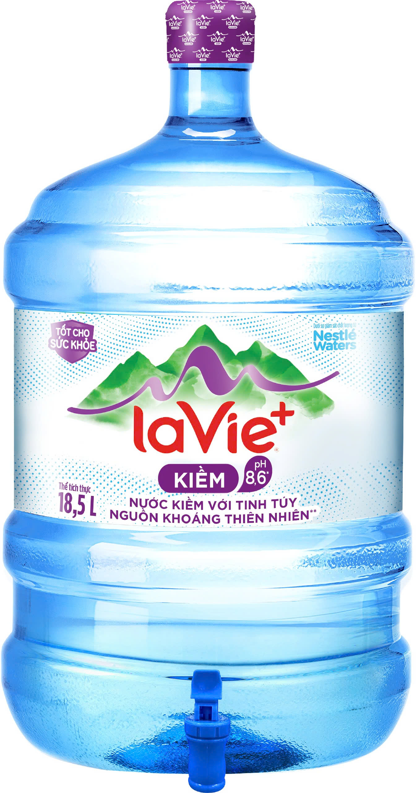 nuoc-khoang-lavie-kiem-binh-18.5l.jpg