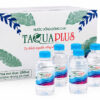 Thùng Nước Suối Chai Nhỏ Taquaplus Chính Hãng | Đức Phát