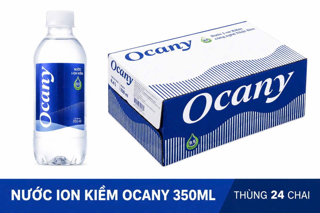 Nuoc-ion-kiem-ocany-350ml-thung-24-chai