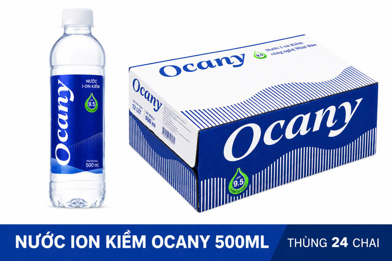 nuoc-ion-kiem-ocany-500ml-thung-24-chai